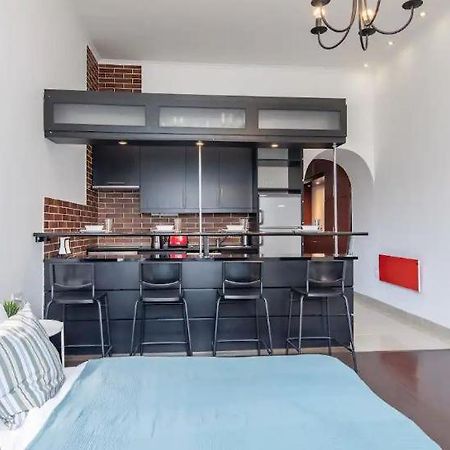 Buda Royal Castle 2 Double Beds Private Apartment Budapest Exterior photo
